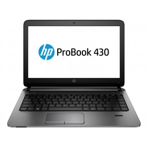 HP Probook 430 G2 - Core i3