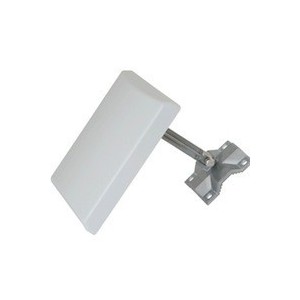 12dBi Patch Antenna 2.4GHz