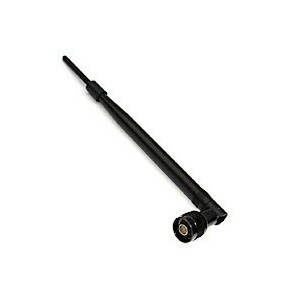 2.4 GHz 7 dBi N-Type Male Omni Antenna