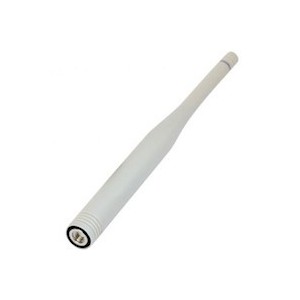 2.4 GHz 4 dBi SMA Female Omni Antenna