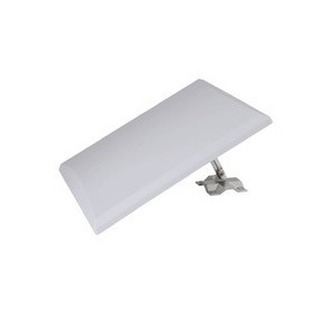 2.4 GHz Flat Panel 15 dBi Dual Polarized Antenna