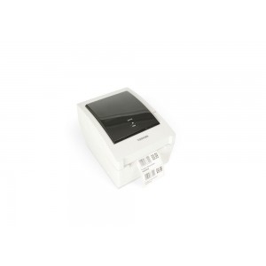TOSHIBA EV4T Series (10021168713)