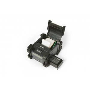 TOSHIBA B-EP2DL PRINTER BARCODE (18221168703)