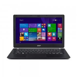 Acer Travelmate P236-M (NX.VAPSN.005)