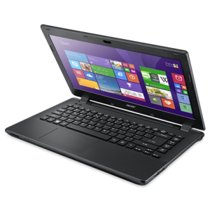 Acer Travelmate P246-M (NX.VAZSN.001)