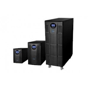GTEC ZP110 True Online UPS (3kVA)