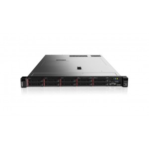 Lenovo Thinksystem SR630 - 7X02A00FSG