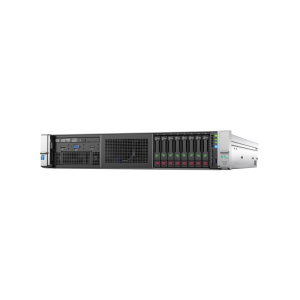 Jual Server HPE ProLiant DL380 Gen9 (826682-B21)