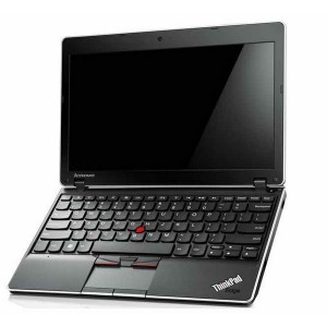 Lenovo Thinkpad E130 3043-6NA