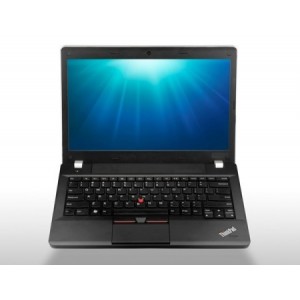 Lenovo Thinkpad E330 3354-A32 murah