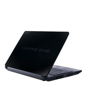 Laptop Acer Aspire 270