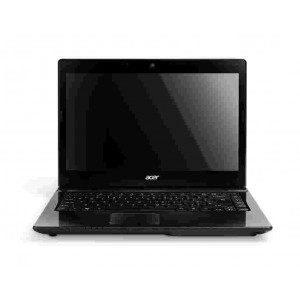 Laptop Acer Aspire 4752-2332G50Mn Win 7