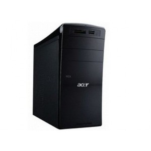 Acer Aspire M3985 i3