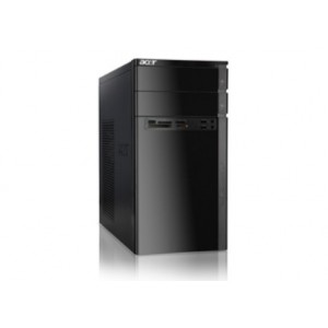 Acer Aspire M1935