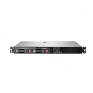 HP ProLiant DL20 Server Generation9 ( 872875-375 )
