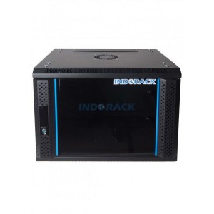 Rack Indorack 8U WIR4508S