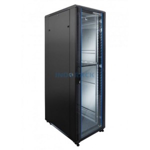 Indorack 42U IR9042G