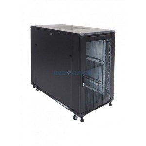 Rack Indorack 20U IR11520P