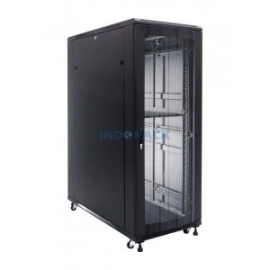 Rack Indorack 32U IR11532P