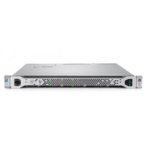 Jual Server HP HPE ProLiant DL360 Gen9 (818208-B21)