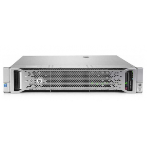 Jual Server HP DL180 Gen9 848832-375