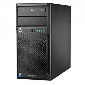 Jual Server HP ProLiant ML110 Gen9 777161-371