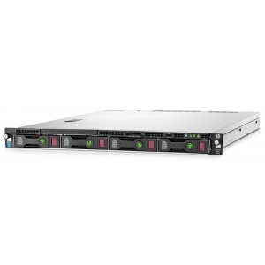 Jual Server HPE ProLiant DL60 Gen9 (830012-B21)