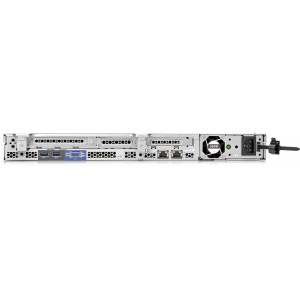 server HPE ProLiant DL60 Gen9 (830012-B21)
