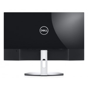 Monitor Dell S2419H murah