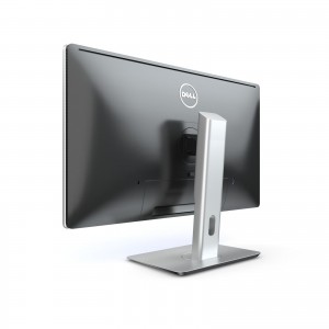 Monitor Dell P2415Q murah