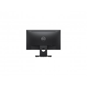 Monitor Dell E2016HV murah