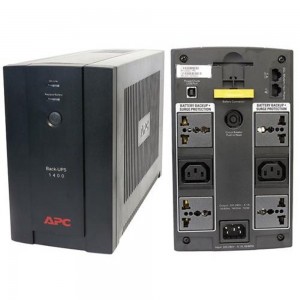 UPS APC BX800LI-MS murah