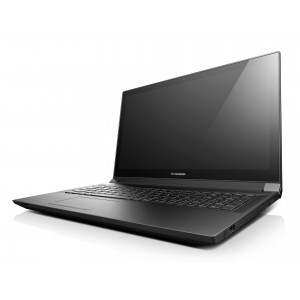 Laptop Lenovo terbaru