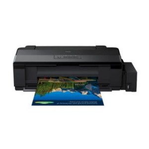 Printer Epson L1800 murah