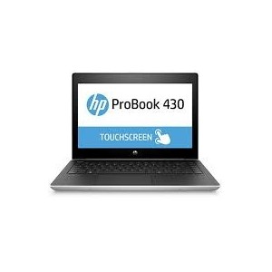 HP Probook 430 G5  Touchscreen HPNB2ZD63PA
