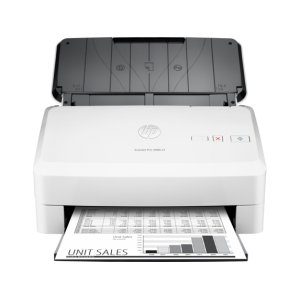 HP ScanJet Pro 3000 S3 L2753A