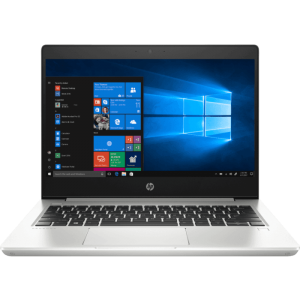 Laptop HP Probook 430 G6 I5-8265U ( 6KB36PA )
