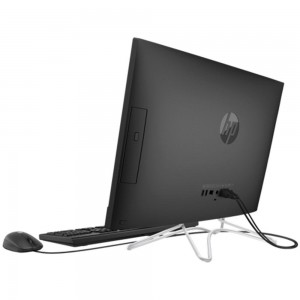 HP 200 AIO G3