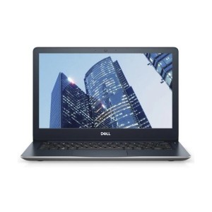 Laptop Dell 5370