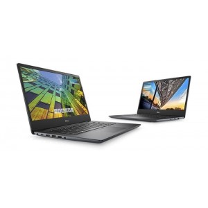 Laptop Dell 5481