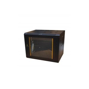 SUCCESSRACK WSR-S 5508