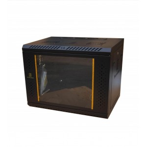 RackServer SUCCESRACK WSR-S 5515 15U