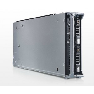 Dell PowerEdge M710HD
