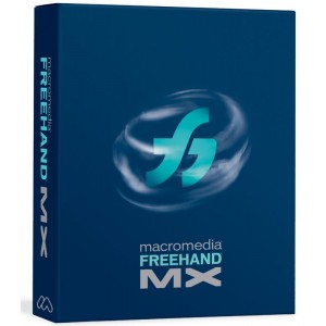 Adobe Freehand For Mac