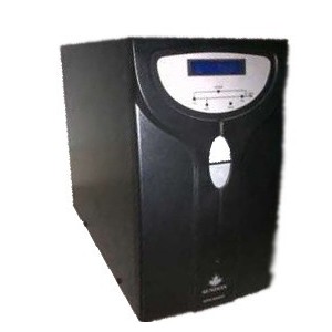 Sendon UPS 10 KXD