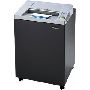 EBA  3140 S