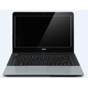 Aspire E1-431-B8302G32Mnks