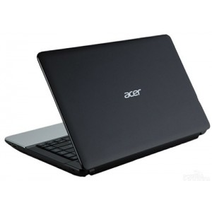 Aspire E1-431-B822G32Mnks 