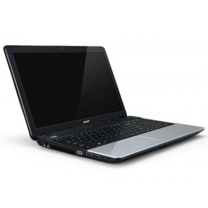 Aspire  E1-471-32322G50Mnks