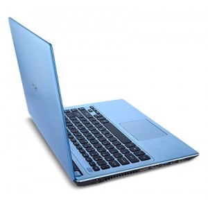 Aspire 71-33214G50Mabb